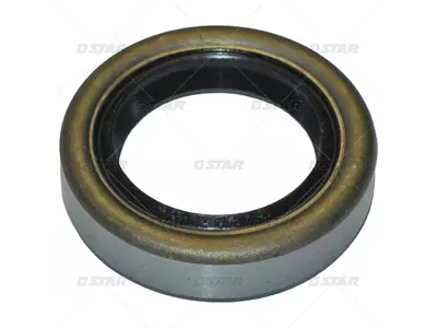 STEFA 20X30X7 - Yleisosat ja tarvikkeet - 42441 - 1