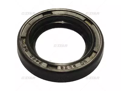 STEFA 5393-252R 22,6X34,9X6,35 - Yleisosat ja tarvikkeet - 42631 - 1
