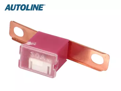 SULAKE JAP 30A SIVU PINK # - Yleisosat ja tarvikkeet - 53791 - 1