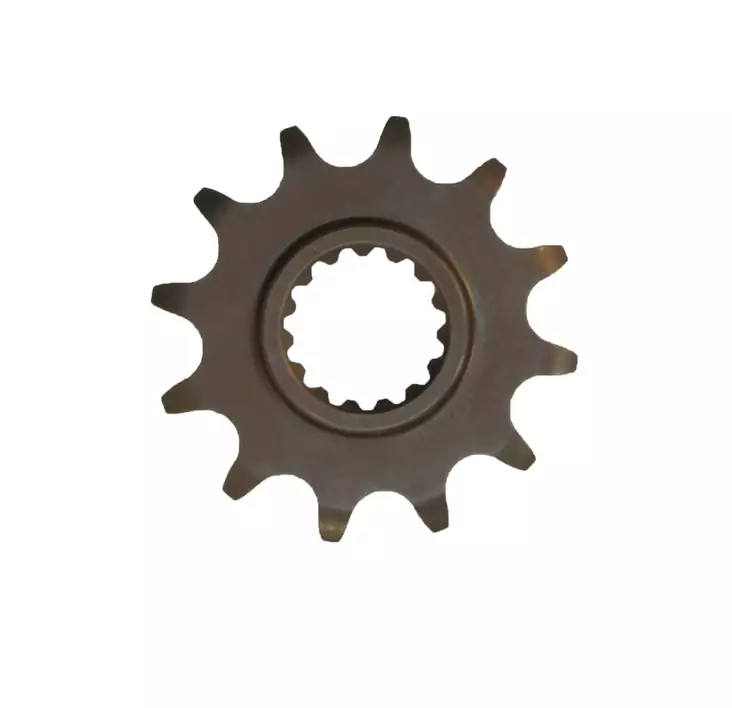 Supersprox Eturatas 1901.12 - Moottoripyörän Eturattaat - 103511 - 1