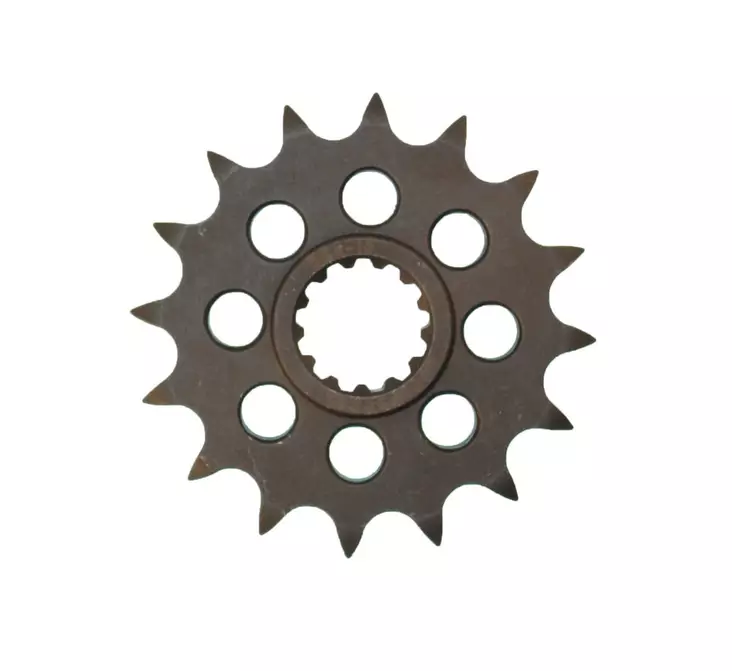 Supersprox / JT Eturatas 584.16 - Moottoripyörän Eturattaat - 101381 - 1