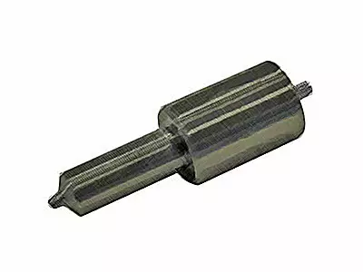 SUUTIN BDLL150S6555 - Yleisosat ja tarvikkeet - 23881 - 1