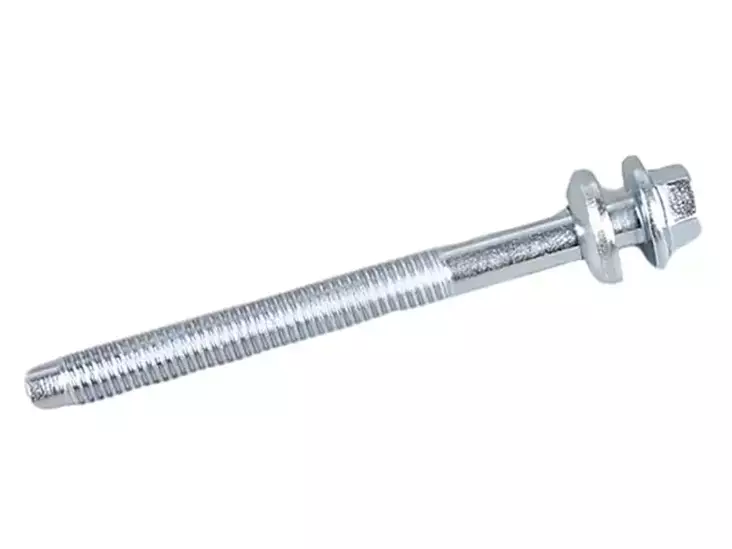 SUUTINPITIMEN PULTTI MB,OPEL,NISSAN,RENAULT - Yleisosat ja tarvikkeet - 36271 - 1