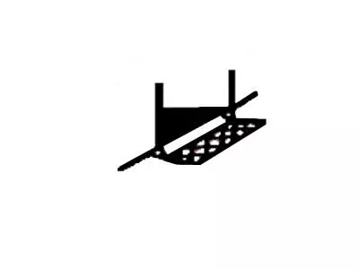 SYMBOLI APUASKEL - Yleisosat ja tarvikkeet - 74651 - 1