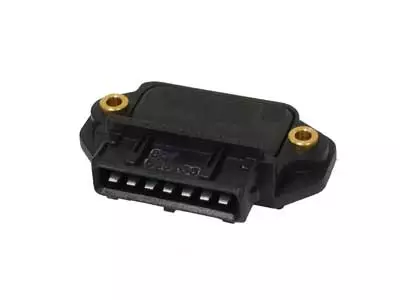 SYT.MODULI 0227 100 203 - Yleisosat ja tarvikkeet - 28221 - 1