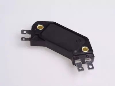 SYT.MODULI D1906 4-NAP.GM HEI - Yleisosat ja tarvikkeet - 28331 - 1
