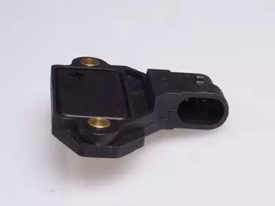 SYT.MODULI DUC 2528001,A - Yleisosat ja tarvikkeet - 28531 - 1
