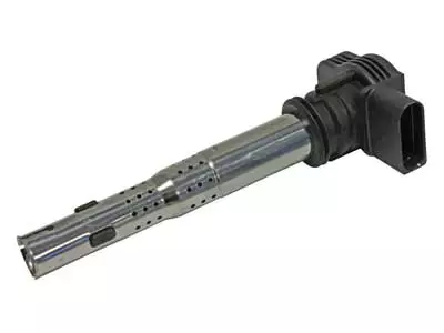 SYT.PUOLA AUDI A3,TT 2,0FSI/TFSI 04- - Yleisosat ja tarvikkeet - 27581 - 1