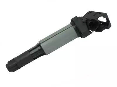 SYT.PUOLA BMW E46,E39,E60 - Yleisosat ja tarvikkeet - 26951 - 1