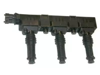 SYT.PUOLA CORSA,AGILA 1,0 ECOTEC - Yleisosat ja tarvikkeet - 27351 - 1