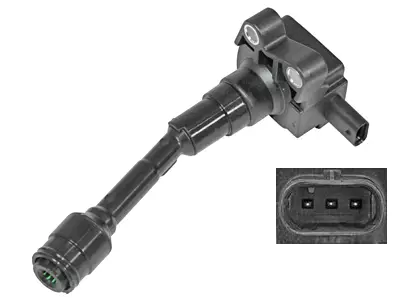 SYT.PUOLA FORD 1.0 ECOBOOST - Yleisosat ja tarvikkeet - 27051 - 1