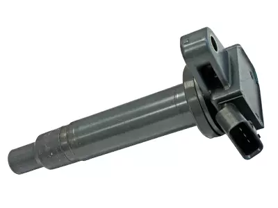 SYT.PUOLA LEXUS V8 98- - Yleisosat ja tarvikkeet - 27401 - 1