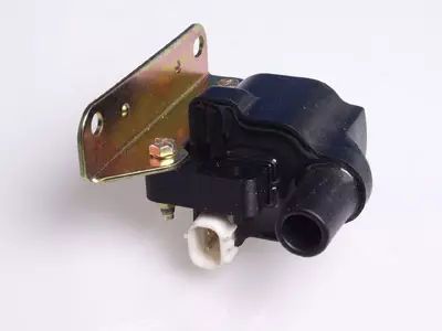 SYT.PUOLA MAZDA 323 91-94 - Yleisosat ja tarvikkeet - 27201 - 1