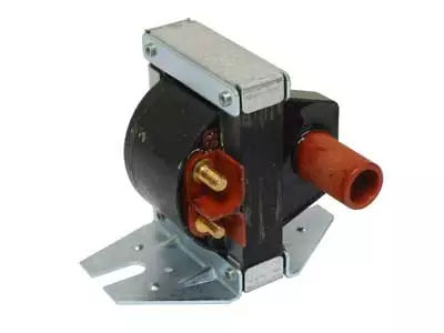 SYT.PUOLA MB 0221 502 433 - Yleisosat ja tarvikkeet - 27411 - 1