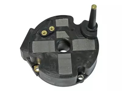 SYT.PUOLA MITSU H3T03973 - Yleisosat ja tarvikkeet - 27061 - 1