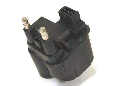 SYT.PUOLA VOLVO S/V40,R- - Yleisosat ja tarvikkeet - 27771 - 1
