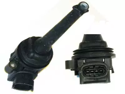 SYT.PUOLA VOLVO S/V70,S60 - Yleisosat ja tarvikkeet - 27271 - 1