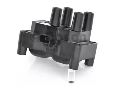 SYTYTYSPUOLA BOSCH FORD/MAZDA/VOLVO - Yleisosat ja tarvikkeet - 78331 - 1