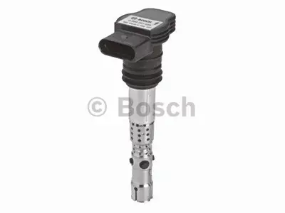 SYTYTYSPUOLA BOSCH VAG - Yleisosat ja tarvikkeet - 75871 - 1