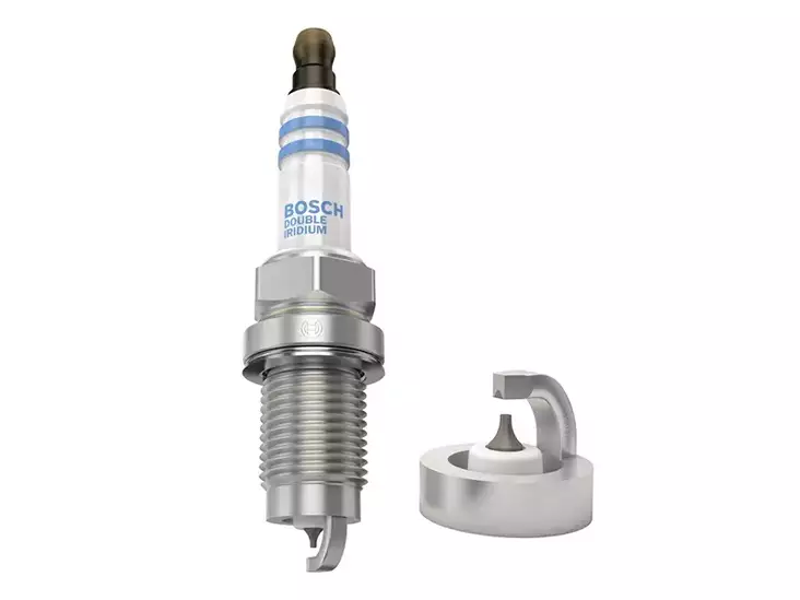 SYTYTYSTULPPA BOSCH FR6LII330V - Yleisosat ja tarvikkeet - 77271 - 1