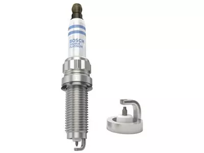 SYTYTYSTULPPA BOSCH ZR 6 DPPP 3320 - Yleisosat ja tarvikkeet - 76951 - 1