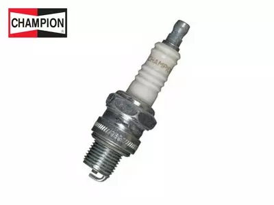 SYTYTYSTULPPA COPPER RL82C - Yleisosat ja tarvikkeet - 5971 - 1