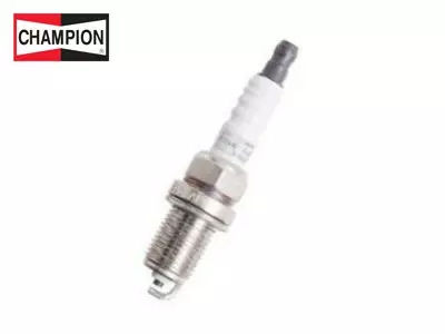 SYTYTYSTULPPA DOUBLE COPPER RC10YCC - Yleisosat ja tarvikkeet - 6481 - 1