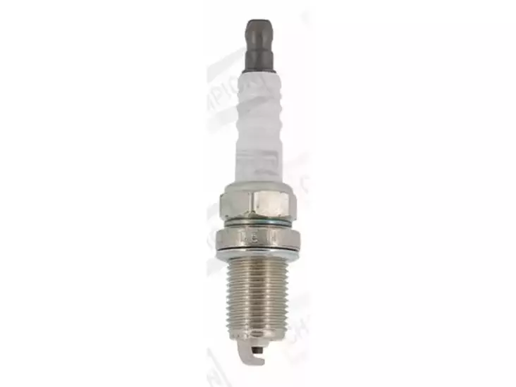 SYTYTYSTULPPA DOUBLE COPPER RC7YCC - Yleisosat ja tarvikkeet - 6721 - 1