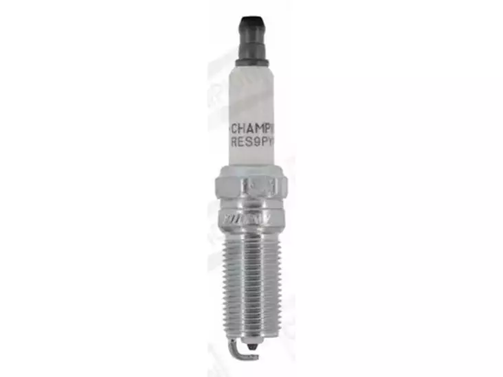 SYTYTYSTULPPA DOUBLE PLATINUM RES9PYP4 - Yleisosat ja tarvikkeet - 6511 - 1