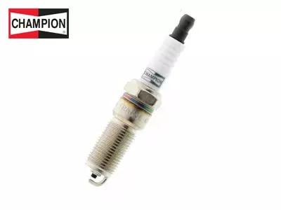 SYTYTYSTULPPA DOUBLE PLATINUM RS9PYP4 - Yleisosat ja tarvikkeet - 6461 - 1