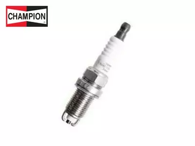SYTYTYSTULPPA MULTI-GROUND RC10DMC - Yleisosat ja tarvikkeet - 6031 - 1