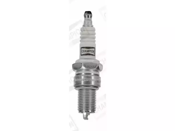 SYTYTYSTULPPA POWERSPORT 8339 - Yleisosat ja tarvikkeet - 21841 - 1
