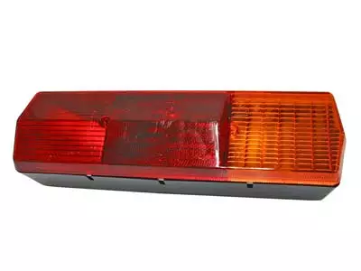 TAKAVALO 330X95 SCANIA, YM - Yleisosat ja tarvikkeet - 42171 - 1