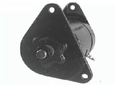TASAV.LATURI 16A 29-0515 - Yleisosat ja tarvikkeet - 41561 - 1
