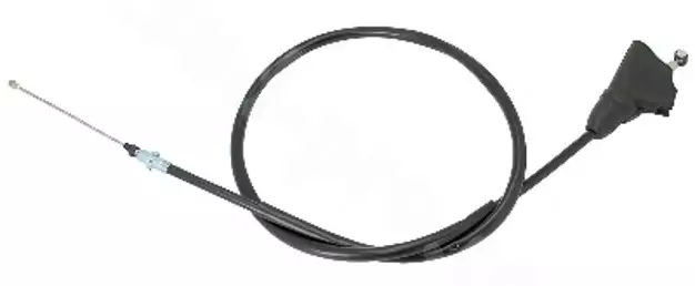 Tec-X Kytkinvaijeri, Beta RR 50 Enduro, Motard 10- - Mopon & Skootterin Mopon kytkinvaijerit - 97711 - 1