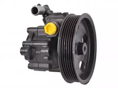 TEHOSTINPUMPPU ALFA 159 1,9 JTDM 05-11 - Yleisosat ja tarvikkeet - 55141 - 1