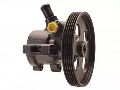 TEHOSTINPUMPPU BERLINGO,PARTNER # - Yleisosat ja tarvikkeet - 55661 - 1
