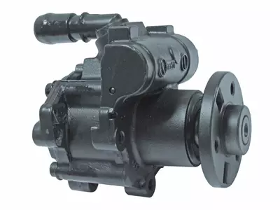 TEHOSTINPUMPPU BMW 325-330I E90,E91 - Yleisosat ja tarvikkeet - 54311 - 1