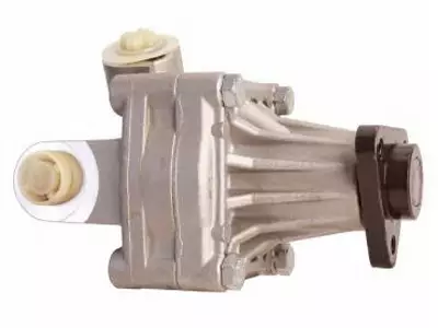 TEHOSTINPUMPPU BMW - Yleisosat ja tarvikkeet - 55461 - 1