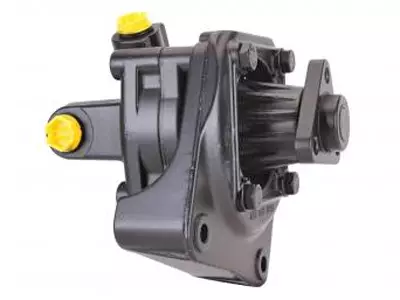 TEHOSTINPUMPPU BMW M3,Z3 E36 - Yleisosat ja tarvikkeet - 53981 - 1