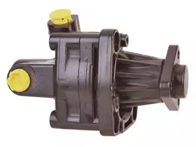 TEHOSTINPUMPPU BMW,OPEL - Yleisosat ja tarvikkeet - 55631 - 1