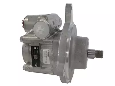 TEHOSTINPUMPPU BOSCH ZF VOLVO RK - Yleisosat ja tarvikkeet - 9061 - 1