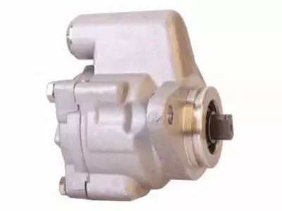 TEHOSTINPUMPPU DUCATO - Yleisosat ja tarvikkeet - 55021 - 1