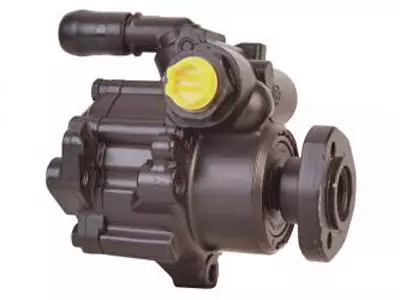 TEHOSTINPUMPPU FORD,VAG - Yleisosat ja tarvikkeet - 55291 - 1