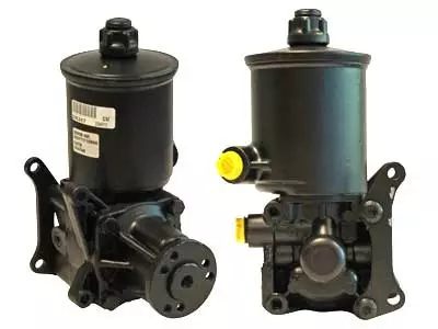 TEHOSTINPUMPPU MB - Yleisosat ja tarvikkeet - 55721 - 1