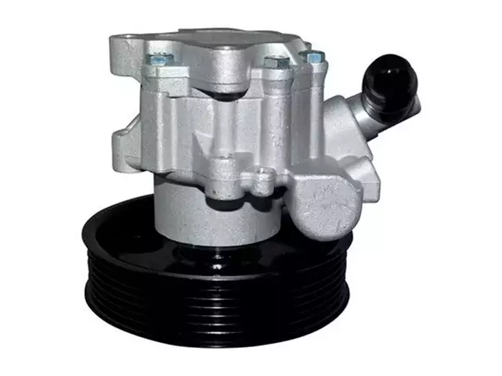 TEHOSTINPUMPPU MB W204,W211,W221 - Yleisosat ja tarvikkeet - 67871 - 1