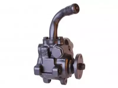 TEHOSTINPUMPPU MONDEO 2,5-3,0 V6 94-07 - Yleisosat ja tarvikkeet - 55801 - 1
