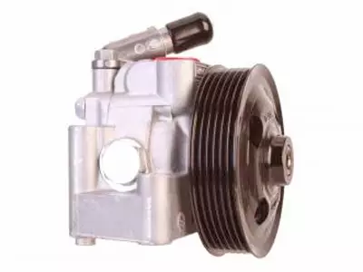 TEHOSTINPUMPPU MONDEO,GALAXY,S-MAX 07- - Yleisosat ja tarvikkeet - 55321 - 1