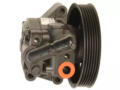 TEHOSTINPUMPPU MONDEO IV 08- - Yleisosat ja tarvikkeet - 53821 - 1