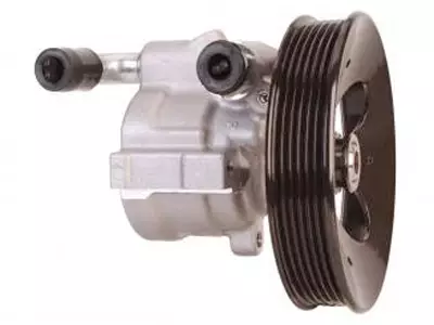 TEHOSTINPUMPPU OPEL - Yleisosat ja tarvikkeet - 55611 - 1
